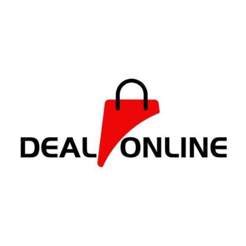 Buy Okdeals Products Online at Best Prices in Kuwait