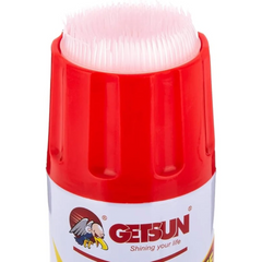 GetSun Multifunction Foam Cleaner