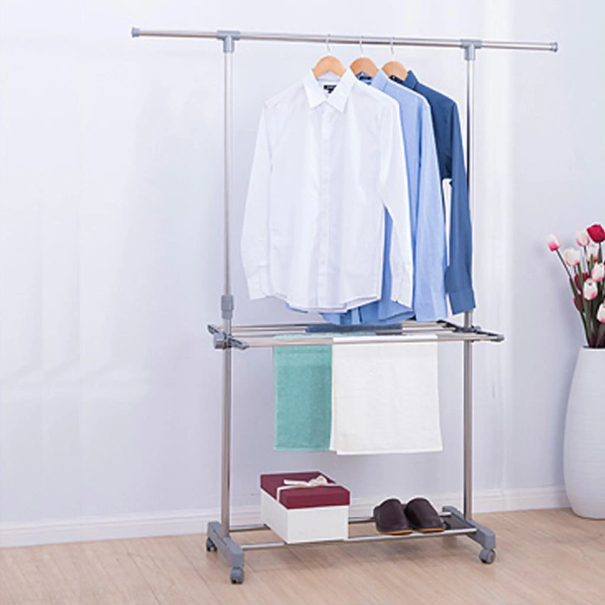 Clothes Hanger Adison Deal Online