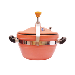 Clay Cooker 3 Liters